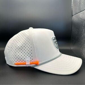 Melin Brand - Odyssey Hydro Links Collection